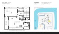 Floor Plan Thumbnail